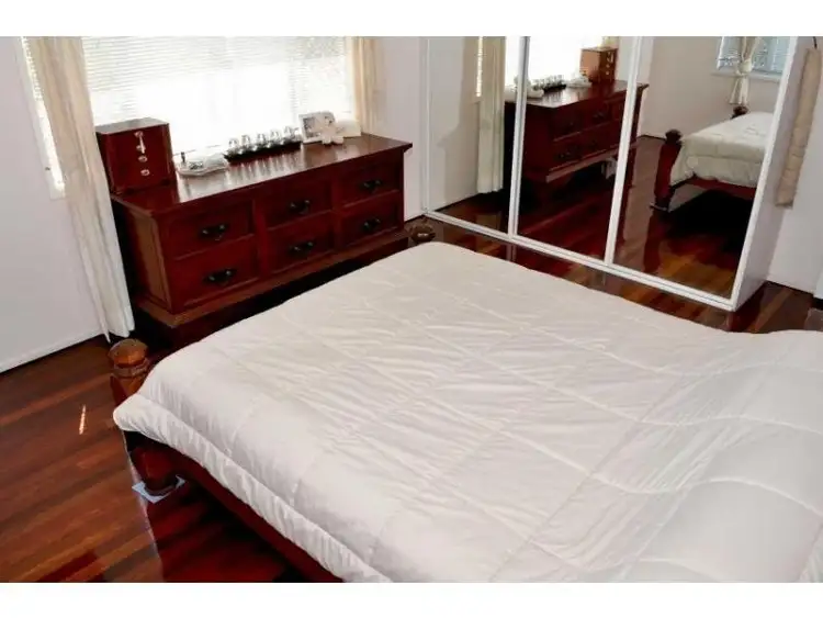 Seventh view of Homely house listing, 7A Athelstane Street, The Range QLD 4700