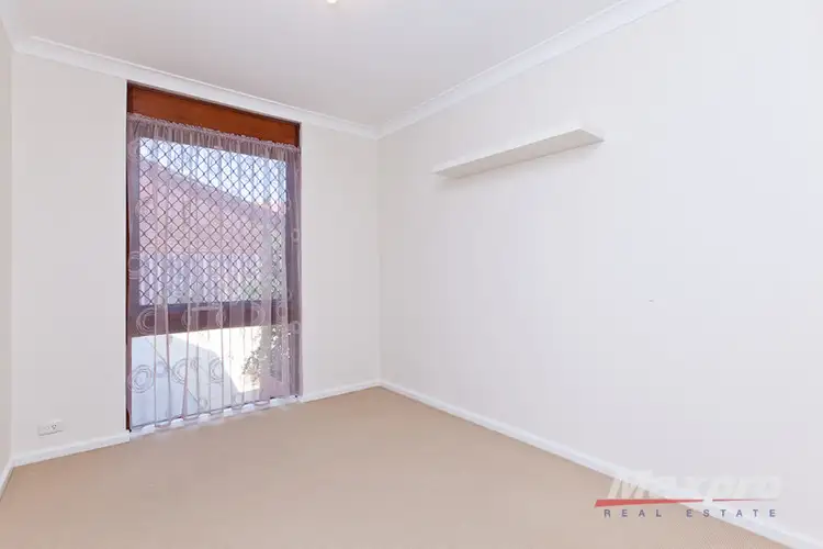 Sixth view of Homely villa listing, 20 Watling Avenue, Lynwood WA 6147