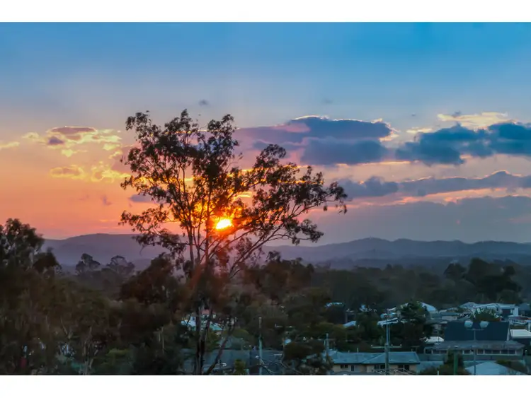 Second view of Homely unit listing, 6/118 School Road, Yeronga QLD 4104