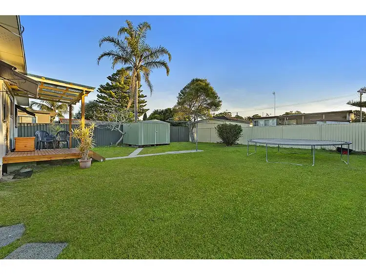 Seventh view of Homely house listing, 10 Glenavon Street, Toukley NSW 2263