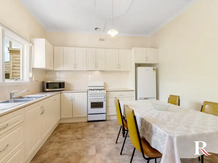 Third view of Homely house listing, 10 Alexandra Avenue, Geelong VIC 3220