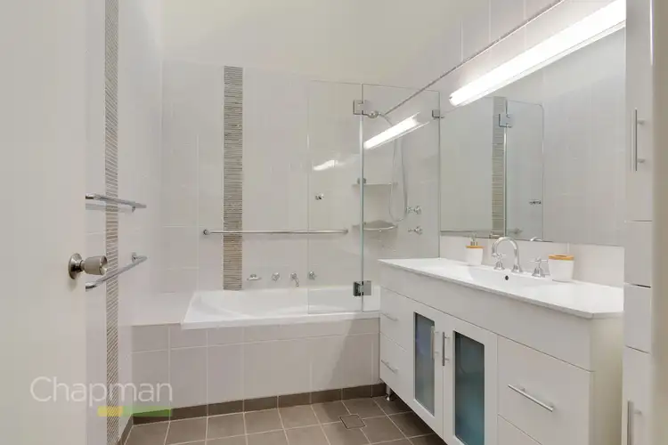 Fifth view of Homely house listing, 84 Lee Road, Winmalee NSW 2777