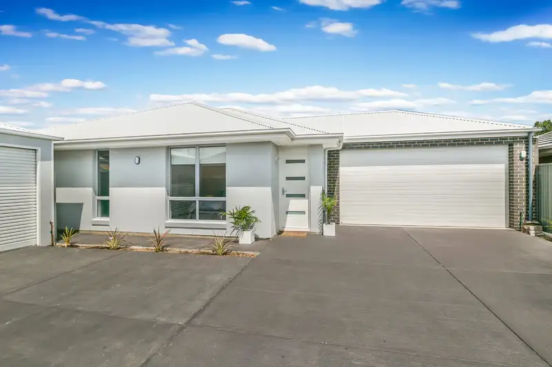 Main view of Homely house listing, 3A Condada Avenue, Park Holme SA 5043