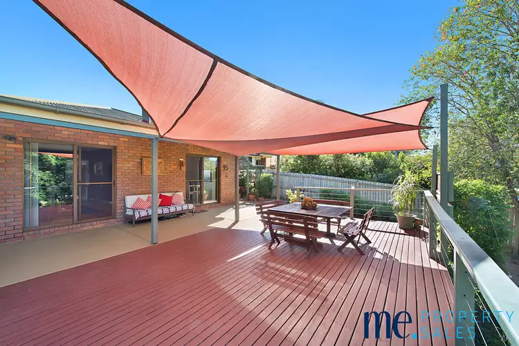 71 Roderick Street, Dayboro QLD 4521
