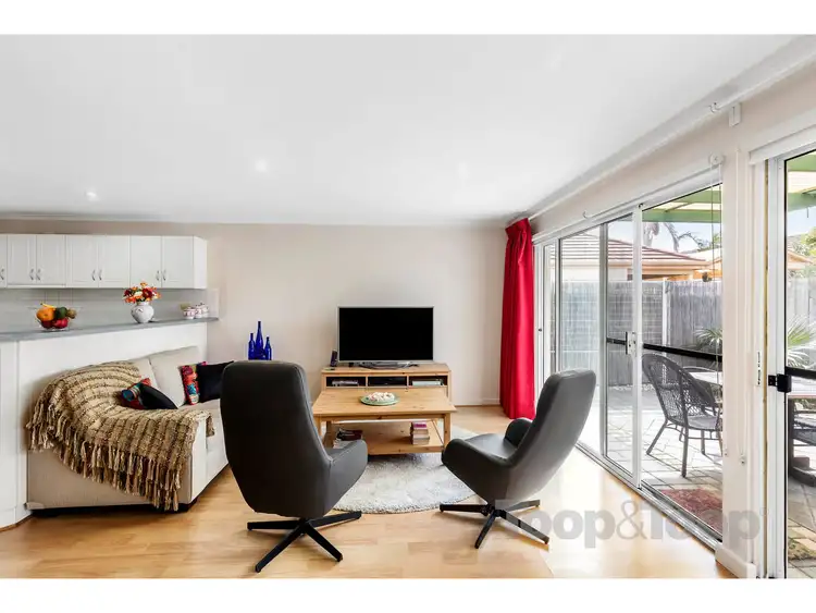 Fourth view of Homely house listing, 75a Anaconda Drive, North Haven SA 5018