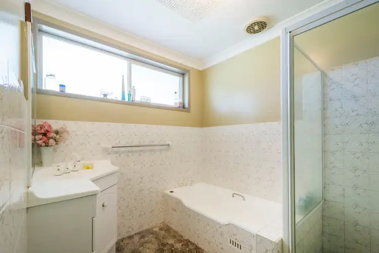 Sixth view of Homely house listing, 14 Crown Street, Grafton NSW 2460