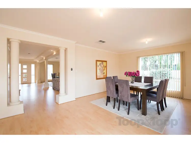 Third view of Homely house listing, 20A Shaftsbury Avenue, Fulham Gardens SA 5024