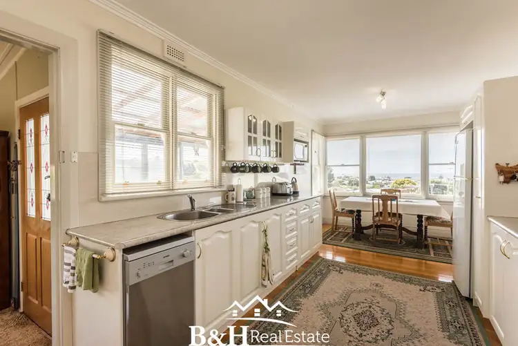 Third view of Homely house listing, 14 Elizabeth Street, Penguin TAS 7316