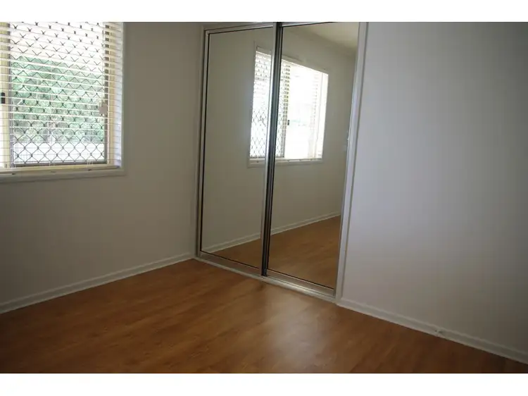 Sixth view of Homely house listing, 63 Woodlands Road, Gatton QLD 4343