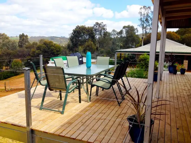 342 West Toodyay Road, Toodyay WA 6566