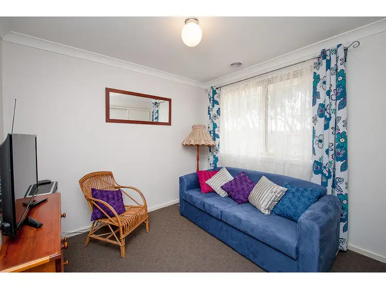 Seventh view of Homely house listing, 68 Hotham Circuit, Thurgoona NSW 2640