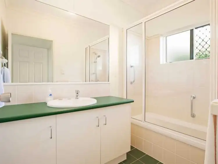 Sixth view of Homely unit listing, 1/11 Carrum Close, Kewarra Beach QLD 4879