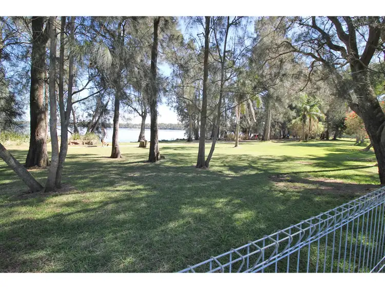 Third view of Homely house listing, 197 Walmer Avenue, Sanctuary Point NSW 2540