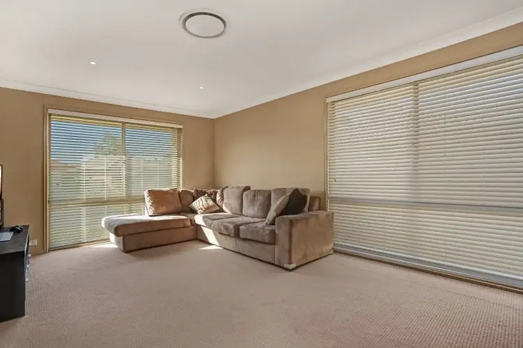 Fifth view of Homely house listing, 3 Conder Crescent, Metford NSW 2323