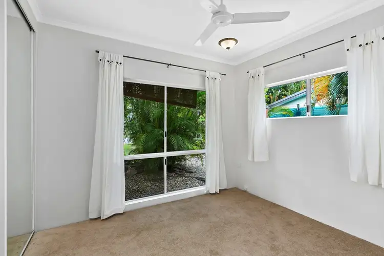 Seventh view of Homely house listing, 83 Baronia Crescent, Holloways Beach QLD 4878