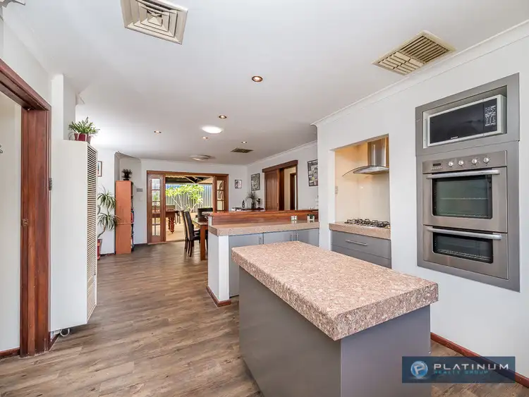 Seventh view of Homely house listing, 26 Fernlea Street, Warwick WA 6024