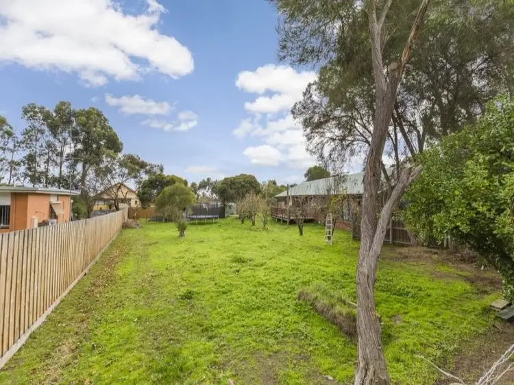 41 Batson Street, Winchelsea VIC 3241