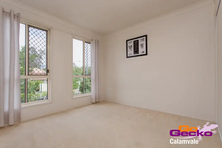 Fifth view of Homely house listing, 2 Hockey Street, Kuraby QLD 4112