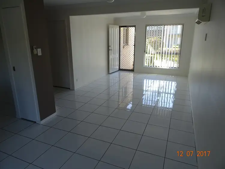 Fifth view of Homely townhouse listing, 4/38 Cooinda Street, Eastern Heights QLD 4305