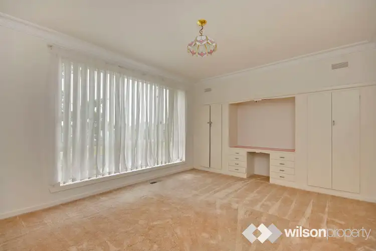 Seventh view of Homely house listing, 1 Hyde Park Road, Traralgon VIC 3844