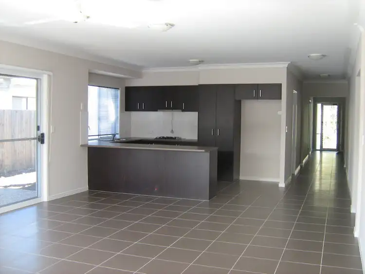 Second view of Homely house listing, 25 Red Cedar Street, Sippy Downs QLD 4556