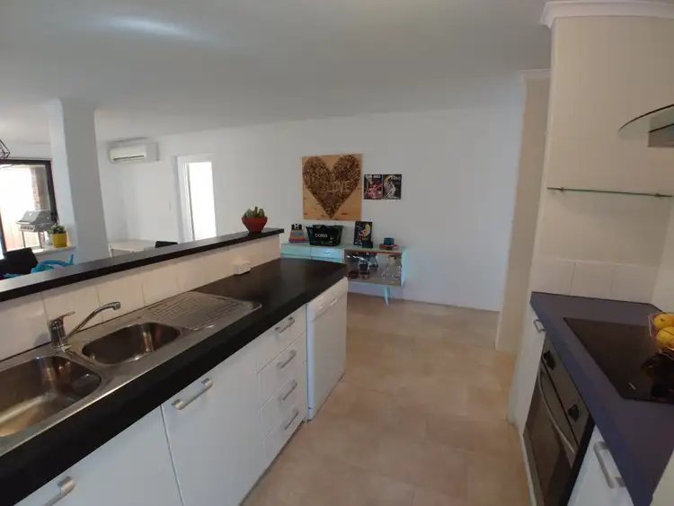 Fourth view of Homely house listing, 3/8 Warlu Place, High Wycombe WA 6057
