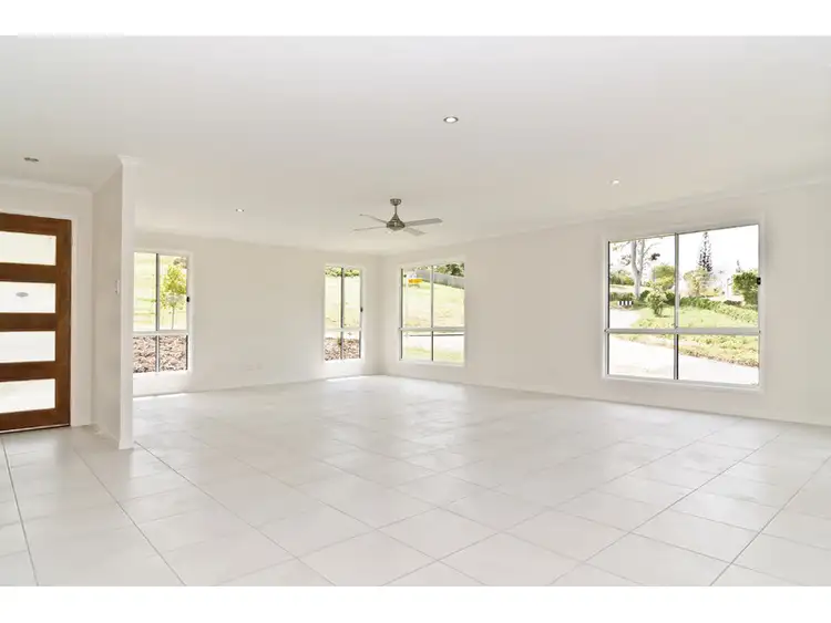 Third view of Homely house listing, 38 James Whalley Drive, Burnside QLD 4560