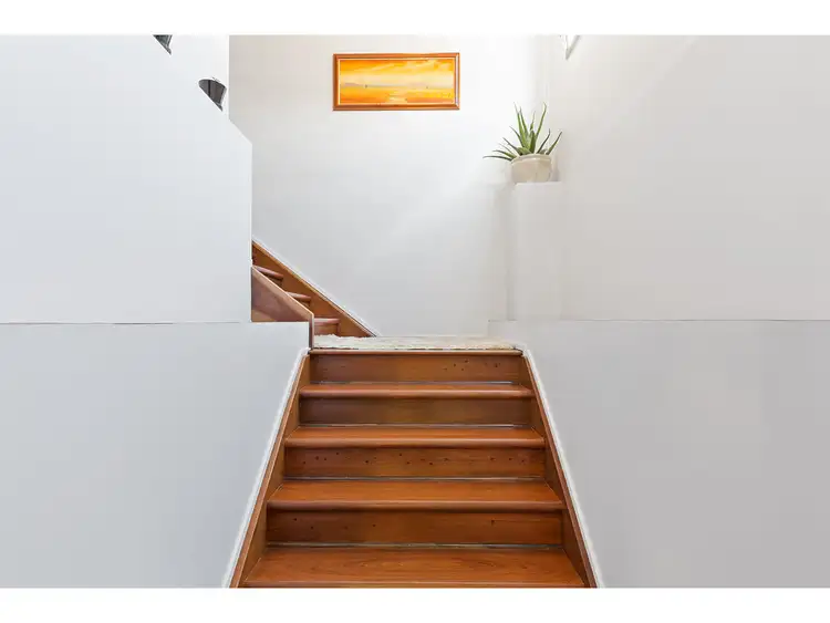 Fourth view of Homely house listing, 1A Bauhinia Terrace, The Range QLD 4700