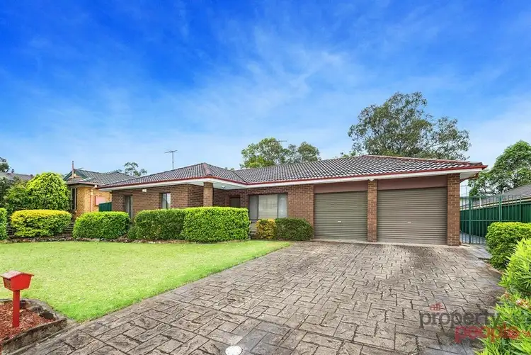 Fourth view of Homely house listing, Address available on request