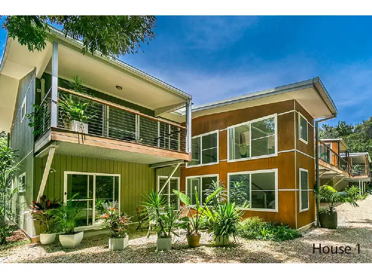 Fifth view of Homely house listing, 15 Avocado Crescent, Ewingsdale NSW 2481