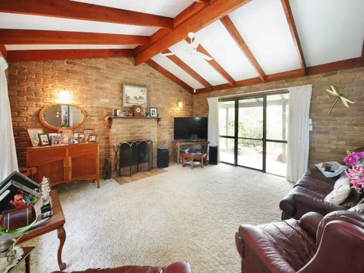 Third view of Homely house listing, 179 Doonan Bridge Road, Verrierdale QLD 4562
