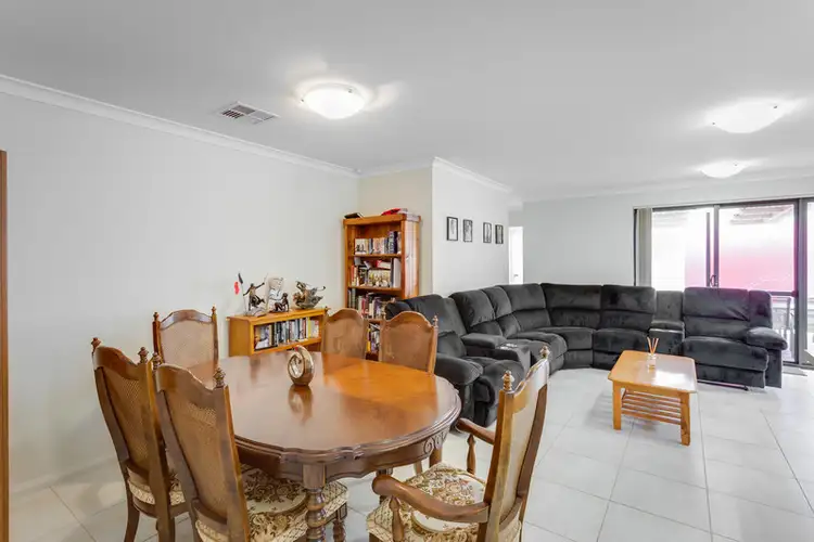 Fourth view of Homely house listing, 3/53 Phillips Way, North Yunderup WA 6208