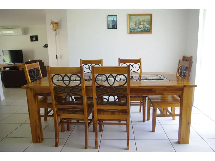 Third view of Homely house listing, 28 Rangeview Drive, Gatton QLD 4343