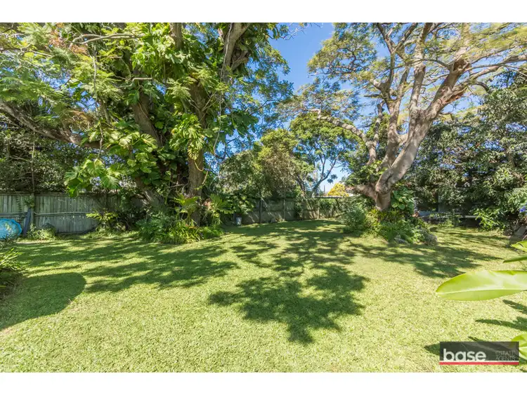 Fifth view of Homely house listing, 12 Olive Street, Hendra QLD 4011