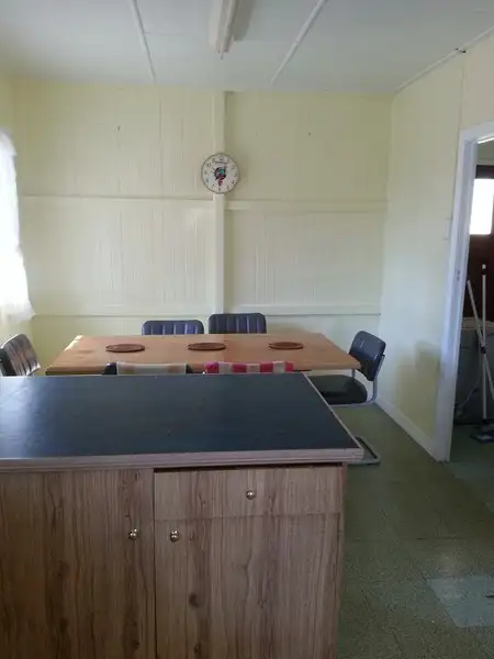 Seventh view of Homely rural property listing, 3385 Dove Street, Leyburn QLD 4365