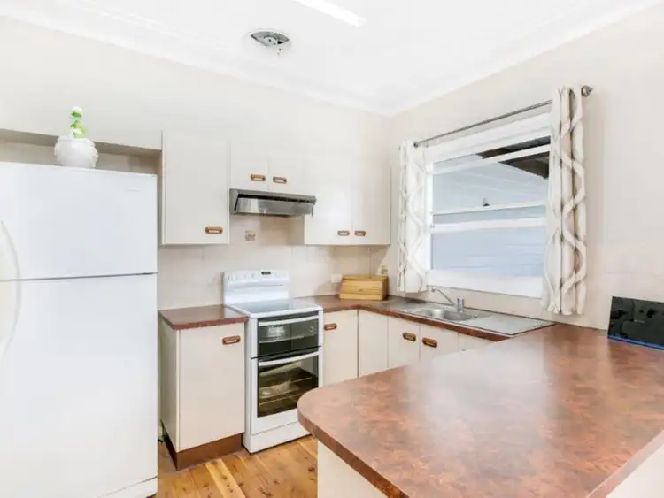 Fourth view of Homely house listing, 19 Illawarra Avenue, Cardiff NSW 2285