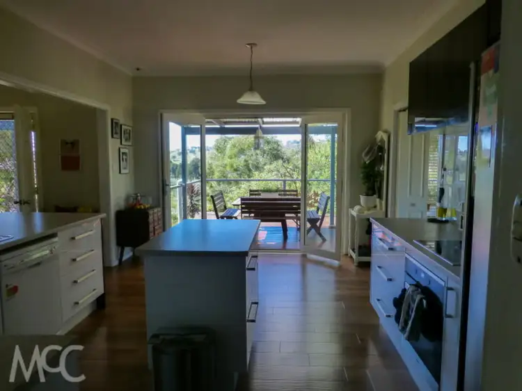 Second view of Homely house listing, 833 Mitchell Highway, Orange NSW 2800
