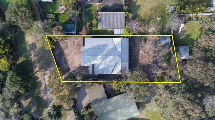 Sixth view of Homely other listing, 543 Nepean Highway, Mount Martha VIC 3934
