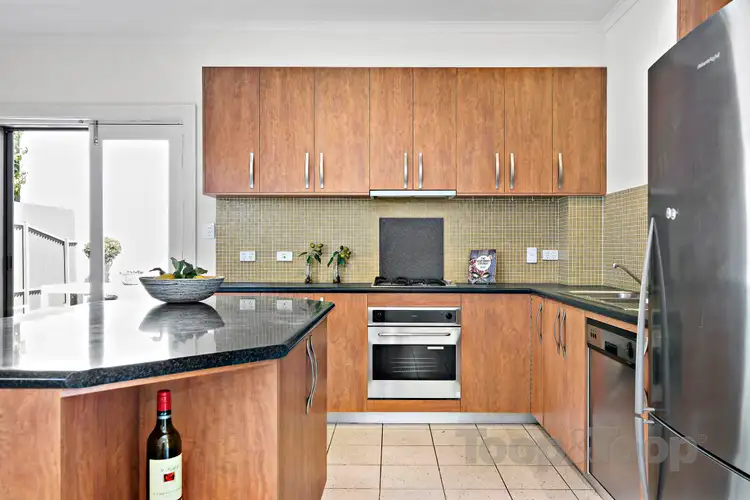 Fifth view of Homely townhouse listing, 1/49 Fullarton Road, Kent Town SA 5067