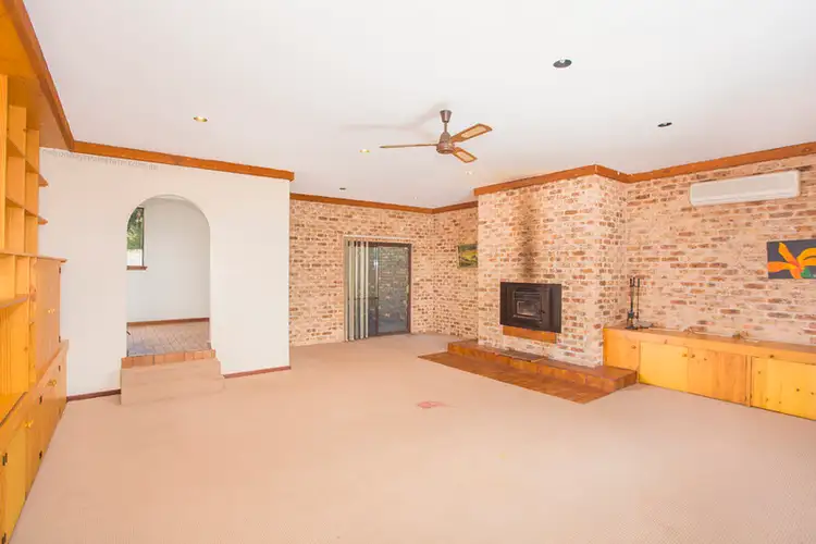 Third view of Homely house listing, 43 Pirralea Parade, Nelson Bay NSW 2315