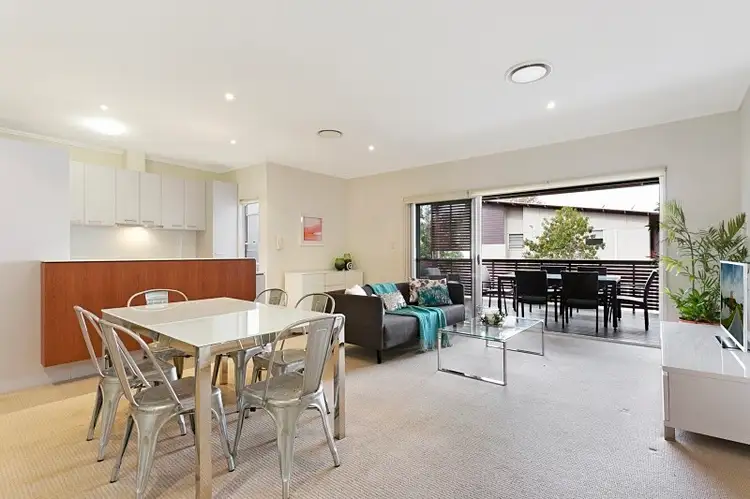 39/28 Amazons Place, Jindalee QLD 4074