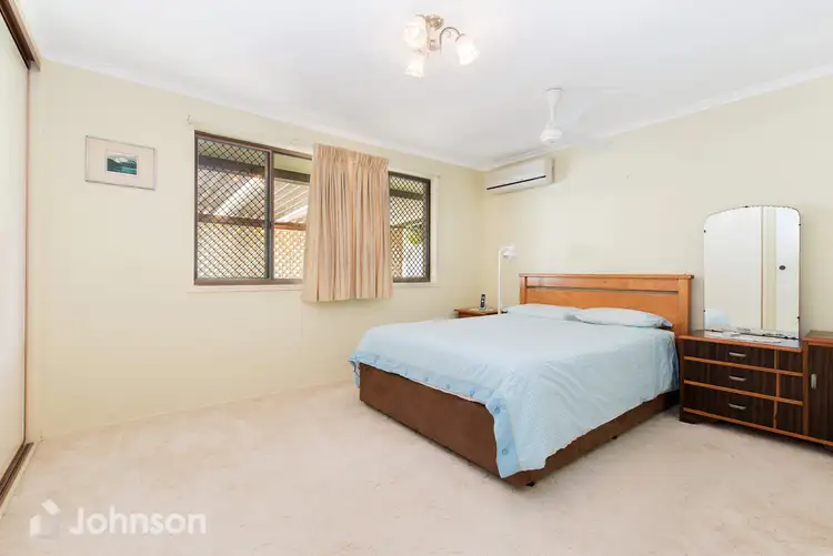 Sixth view of Homely house listing, 36 Handcroft Street, Wavell Heights QLD 4012