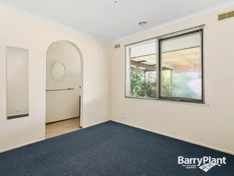 Sixth view of Homely house listing, 323 Eastbourne Road, Capel Sound VIC 3940