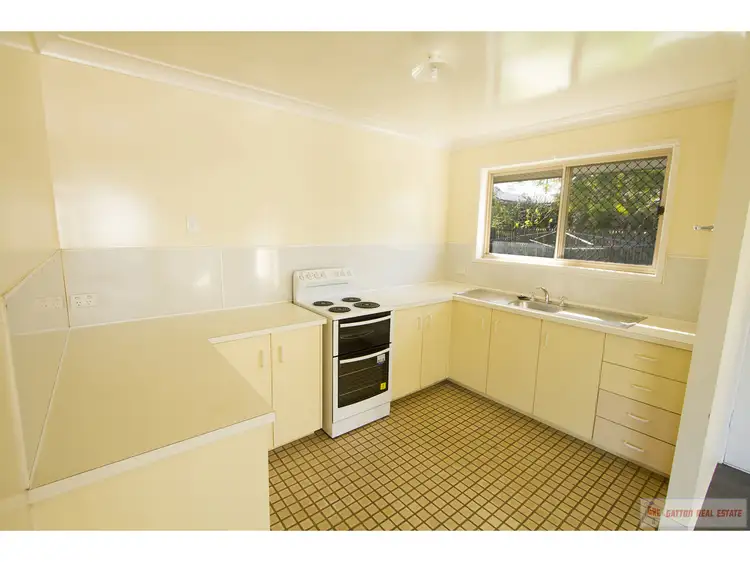 Sixth view of Homely house listing, 5 Lakeview Drive, Gatton QLD 4343