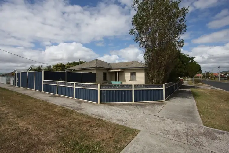 Seventh view of Homely house listing, 61 Nicholls Street, Devonport TAS 7310
