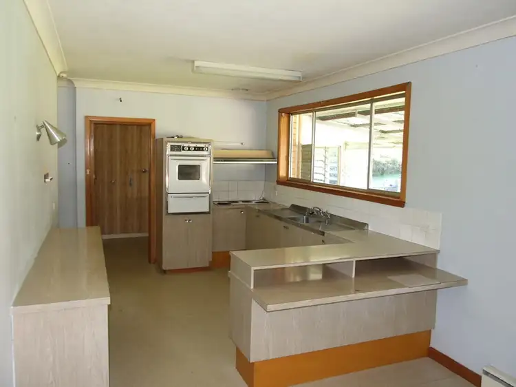 Second view of Homely house listing, 20 Ford Avenue, Newborough VIC 3825