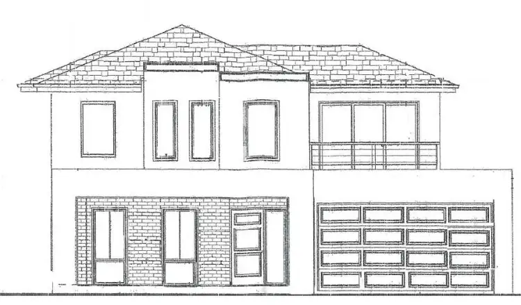 1/4 Ellin Street, Doncaster East VIC 3109