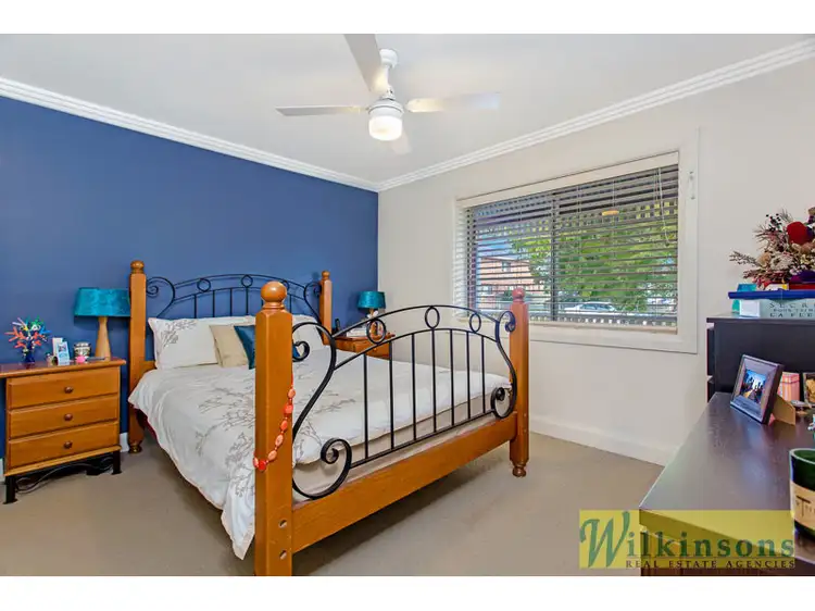 Fifth view of Homely house listing, Address available on request