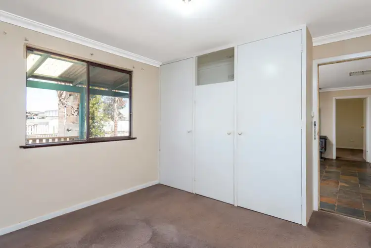 Seventh view of Homely house listing, 13 York Street, Boulder, Kalgoorlie WA 6430