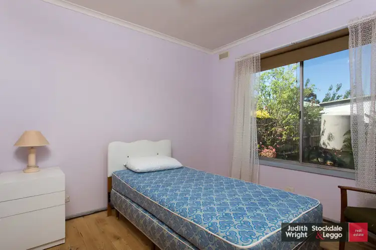 Sixth view of Homely house listing, 39 Koala Street, Cowes VIC 3922